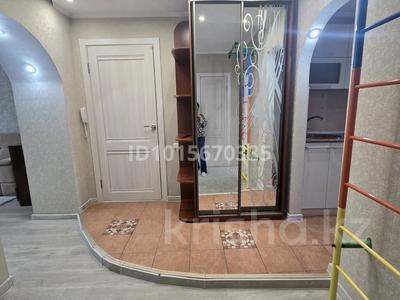 3-бөлмелі пәтер · 59.3 м² · 4/5 қабат, Баймагамбетова 179, бағасы: 33 млн ₸ в Костанае