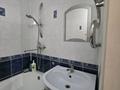 3-бөлмелі пәтер · 59.3 м² · 4/5 қабат, Баймагамбетова 179, бағасы: 33 млн ₸ в Костанае — фото 12