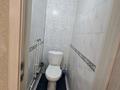 3-бөлмелі пәтер · 59.3 м² · 4/5 қабат, Баймагамбетова 179, бағасы: 33 млн ₸ в Костанае — фото 13
