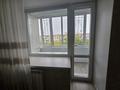 3-бөлмелі пәтер · 59.3 м² · 4/5 қабат, Баймагамбетова 179, бағасы: 33 млн ₸ в Костанае — фото 14