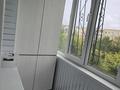 3-бөлмелі пәтер · 59.3 м² · 4/5 қабат, Баймагамбетова 179, бағасы: 33 млн ₸ в Костанае — фото 15