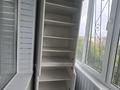 3-бөлмелі пәтер · 59.3 м² · 4/5 қабат, Баймагамбетова 179, бағасы: 33 млн ₸ в Костанае — фото 16