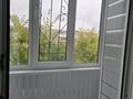 3-бөлмелі пәтер · 59.3 м² · 4/5 қабат, Баймагамбетова 179, бағасы: 33 млн ₸ в Костанае — фото 17