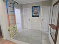 3-бөлмелі пәтер · 59.3 м² · 4/5 қабат, Баймагамбетова 179, бағасы: 33 млн ₸ в Костанае — фото 2