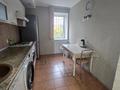3-бөлмелі пәтер · 59.3 м² · 4/5 қабат, Баймагамбетова 179, бағасы: 33 млн ₸ в Костанае — фото 3