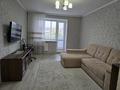 3-бөлмелі пәтер · 59.3 м² · 4/5 қабат, Баймагамбетова 179, бағасы: 33 млн ₸ в Костанае — фото 5