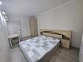 3-бөлмелі пәтер · 59.3 м² · 4/5 қабат, Баймагамбетова 179, бағасы: 33 млн ₸ в Костанае — фото 8
