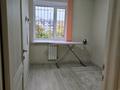 3-бөлмелі пәтер · 59.3 м² · 4/5 қабат, Баймагамбетова 179, бағасы: 33 млн ₸ в Костанае — фото 9