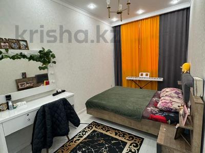 2-комнатная квартира · 70 м² · 7/15 этаж, 17-й мкр 54 за 27 млн 〒 в Актау