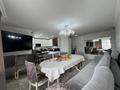 3-комнатная квартира · 67 м² · 9/9 этаж, мкр Юго-Восток, пр. Республики за ~ 21.5 млн ₸ в Караганде, Казыбек би р-н
