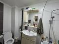 3-комнатная квартира · 67 м² · 9/9 этаж, мкр Юго-Восток, пр. Республики за ~ 21.5 млн ₸ в Караганде, Казыбек би р-н — фото 10