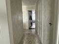 3-комнатная квартира · 67 м² · 9/9 этаж, мкр Юго-Восток, пр. Республики за ~ 21.5 млн ₸ в Караганде, Казыбек би р-н — фото 11