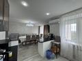 3-комнатная квартира · 67 м² · 9/9 этаж, мкр Юго-Восток, пр. Республики за ~ 21.5 млн ₸ в Караганде, Казыбек би р-н — фото 4