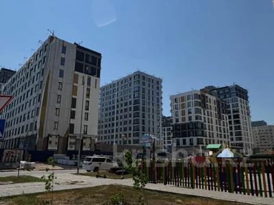 Свободное назначение, офисы, магазины и бутики, салоны красоты, медцентры и аптеки, образование · 130 м² за 160 млн ₸ в Астане, Нура р-н