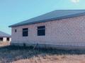 Отдельный дом · 9 комнат · 245 м² · 10 сот., жилой массив Бауырластар, Безимении 1055 — Возле новый школы Жайлы за 15 млн ₸ в Актобе — фото 10