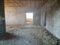 Отдельный дом · 9 комнат · 245 м² · 10 сот., жилой массив Бауырластар, Безимении 1055 — Возле новый школы Жайлы за 15 млн ₸ в Актобе — фото 8