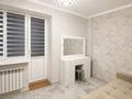 2-комнатная квартира · 40 м² · 3/4 этаж, Климента Тимирязева 78 за 30.5 млн ₸ в Алматы, Бостандыкский р-н — фото 6
