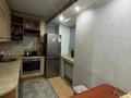 2-комнатная квартира · 40 м² · 3/4 этаж, Климента Тимирязева 78 за 30.5 млн ₸ в Алматы, Бостандыкский р-н — фото 8