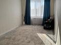 2-комнатная квартира · 56 м² · 4/5 этаж, мкр 8, Абулхайыр хана 70/1 70/1 за 200 000 ₸ в Актобе