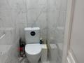 2-комнатная квартира · 56 м² · 4/5 этаж, мкр 8, Абулхайыр хана 70/1 70/1 за 200 000 ₸ в Актобе — фото 10