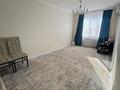 2-комнатная квартира · 56 м² · 4/5 этаж, мкр 8, Абулхайыр хана 70/1 70/1 за 200 000 ₸ в Актобе — фото 2