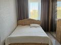2-комнатная квартира · 56 м² · 4/5 этаж, мкр 8, Абулхайыр хана 70/1 70/1 за 200 000 ₸ в Актобе — фото 3