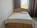 2-комнатная квартира · 56 м² · 4/5 этаж, мкр 8, Абулхайыр хана 70/1 70/1 за 200 000 ₸ в Актобе — фото 4
