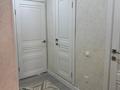 2-комнатная квартира · 56 м² · 4/5 этаж, мкр 8, Абулхайыр хана 70/1 70/1 за 200 000 ₸ в Актобе — фото 5