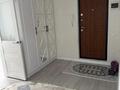 2-комнатная квартира · 56 м² · 4/5 этаж, мкр 8, Абулхайыр хана 70/1 70/1 за 200 000 ₸ в Актобе — фото 6