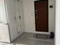 2-комнатная квартира · 56 м² · 4/5 этаж, мкр 8, Абулхайыр хана 70/1 70/1 за 200 000 ₸ в Актобе — фото 7