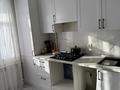 2-комнатная квартира · 56 м² · 4/5 этаж, мкр 8, Абулхайыр хана 70/1 70/1 за 200 000 ₸ в Актобе — фото 8