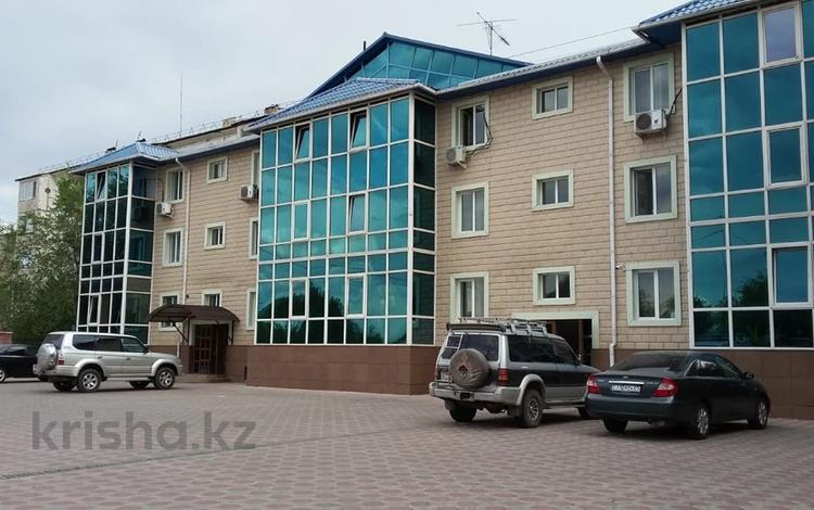 Свободное назначение • 120 м² за 7 млн 〒 в Талдыкоргане — фото 2