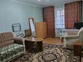 1-комнатная квартира · 35 м² · 2/5 этаж, К.Сатпаева 52 за 115 000 ₸ в Усть-Каменогорске — фото 4