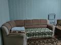 1-комнатная квартира · 35 м² · 2/5 этаж, К.Сатпаева 52 за 115 000 ₸ в Усть-Каменогорске — фото 5