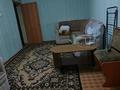 1-комнатная квартира · 35 м² · 2/5 этаж, К.Сатпаева 52 за 115 000 ₸ в Усть-Каменогорске — фото 6