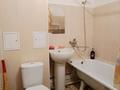 1-комнатная квартира · 35 м² · 2/5 этаж, К.Сатпаева 52 за 115 000 ₸ в Усть-Каменогорске — фото 7