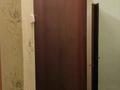 1-комнатная квартира · 35 м² · 2/5 этаж, К.Сатпаева 52 за 115 000 ₸ в Усть-Каменогорске — фото 8