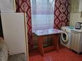 1-комнатная квартира · 35 м² · 2/5 этаж, К.Сатпаева 52 за 115 000 ₸ в Усть-Каменогорске