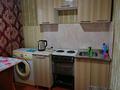 1-комнатная квартира · 35 м² · 2/5 этаж, К.Сатпаева 52 за 115 000 ₸ в Усть-Каменогорске — фото 2