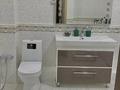 2-комнатная квартира · 47 м², Абиша Кекилбайулы за 45 млн ₸ в Алматы, Бостандыкский р-н — фото 6