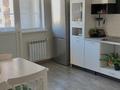 2-комнатная квартира · 47 м², Абиша Кекилбайулы за 45 млн ₸ в Алматы, Бостандыкский р-н — фото 2