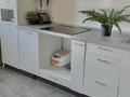 2-комнатная квартира · 47 м², Абиша Кекилбайулы за 45 млн ₸ в Алматы, Бостандыкский р-н — фото 3