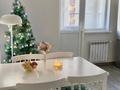 2-комнатная квартира · 47 м², Абиша Кекилбайулы за 45 млн ₸ в Алматы, Бостандыкский р-н — фото 5