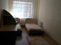 3-комнатная квартира, 74 м², 3/8 этаж, Кудайбердыулы за 31.2 млн 〒 в Астане, Алматы р-н