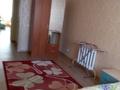 3-комнатная квартира, 74 м², 3/8 этаж, Кудайбердыулы за 31.2 млн 〒 в Астане, Алматы р-н — фото 4