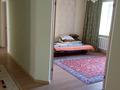 3-комнатная квартира, 74 м², 3/8 этаж, Кудайбердыулы за 31.2 млн 〒 в Астане, Алматы р-н — фото 7