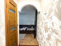 2-комнатная квартира · 43.9 м² · 3/5 этаж, Янушкевича 5 за 18.5 млн ₸ в Астане, р-н Байконур — фото 10
