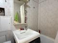 2-комнатная квартира · 43.9 м² · 3/5 этаж, Янушкевича 5 за 18.5 млн ₸ в Астане, р-н Байконур — фото 13
