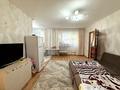 2-комнатная квартира · 43.9 м² · 3/5 этаж, Янушкевича 5 за 18.5 млн ₸ в Астане, р-н Байконур — фото 6