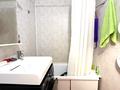 2-комнатная квартира · 43.9 м² · 3/5 этаж, Янушкевича 5 за 18.5 млн ₸ в Астане, р-н Байконур — фото 14
